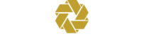 Second Moment Media LLC Logo